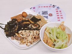 -净行天厨(莲塘总店)