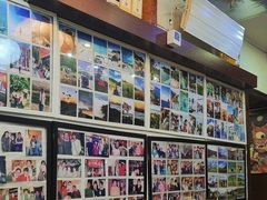 -胜代日本料理(云程巷小区店)