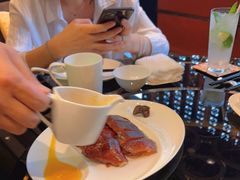 -北京四季酒店·采逸轩