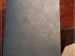 -成都娃娃花园餐厅 (南艺旗舰店)