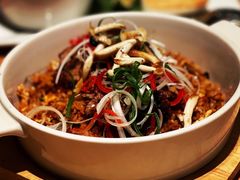 -element(皇庭店)