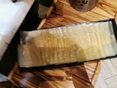 -鱼豆吉·豆浆鱼火锅(荆州万达店)