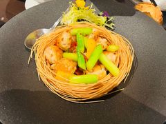 -玥轩YUE HIN(IFS国际金融中心店)