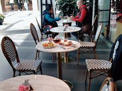 -La Creperie法餐厅(芮欧百货店)