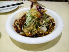 android_upload_pic-西北45°(世茂广场店)