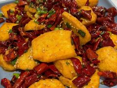 -辣盆盆麻辣小龙虾(哈尔滨总店)