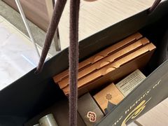 -崇光百货(铜锣湾店)