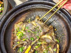 -甬小馆·焗海鲜温州菜(五马街店)