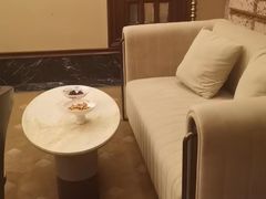-粗茶淡饭·汉口公馆(循礼门店)