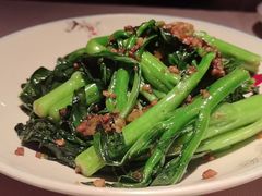 -小炳胜(北京路店)