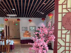 -便宜坊烤鸭店(贵园里店)