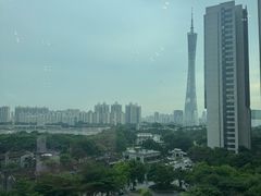 -田舍家Inakaya·炉端烧·铁板烧(天汇igc店)