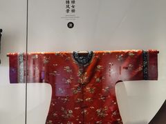 -苏州丝绸博物馆