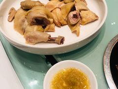 -亢龙太子酒轩(东湖店)