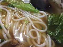 -丫丫桂林米粉(学府店)