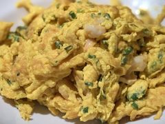 -吕氏疙瘩汤·新鲁菜(济南万象城店)