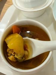 -国际月月生母婴月子中心(旗舰店)