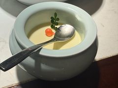 -上地宴·中关村的会客厅(清河高铁站店)