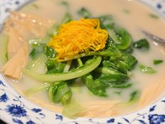-锦楼·臻选新杭帮(杭州中心店)