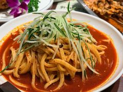 -清真·老兰家(兴善寺西街总店)