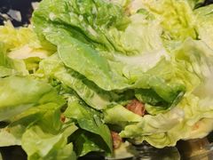-大董(阜成路店)