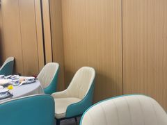 -皮记海鲜1995(寮步店)