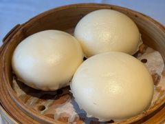 -悦景酒家(罗湖店)