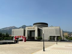 -黄金博物馆