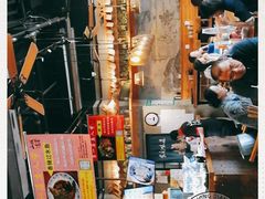 -山城遇宴·重庆江湖菜(五道口银谷大厦店)