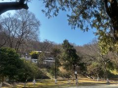 -南山风景名胜区