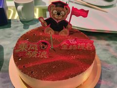 -堂会·KTV·自助餐·团建聚会(天河店)