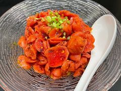 -芙蓉堂(武汉天地店)