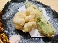 -鮨清日本料理