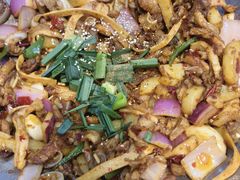-富正毅三下锅连锁(三店)