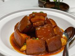 -飶香居(省博物馆店)