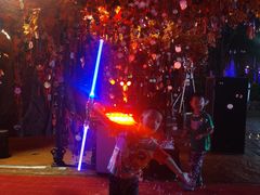 -郑州方特梦幻王国