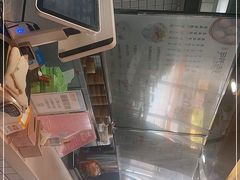 -百年尹氏汤包(湖南路狮子桥店)