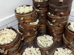 -晓友烧麦(光华村店)