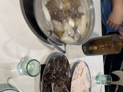 -菜忠潮州牛肉店(岗厦店)