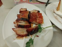 -翠华餐厅(德基广场店)