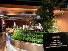-温都水城·水梦奇缘