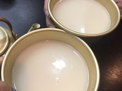 -咸草酱蟹