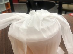 -新旺茶餐厅(鑫耀·光环live店)