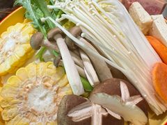 -沼津港精致料理·寿喜烧·烧鸟(漕河泾印象城店)