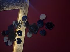 -江南足纪·影院足道·轻奢SPA(京基水贝店)