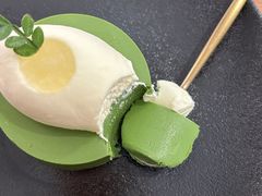 -一尺花园(安和花园店)