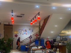 -元银甲·湖北地标美食(汉阳店)