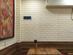 -黑皮酸菜鱼(绣花巷店)