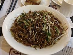 -糖朝(尖沙咀店)