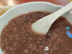 -甲乙饼·手工牛肉饼(金地广场店)